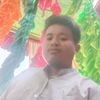 user015537422