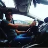 paulkvnlegui