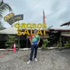shah_apeceloptoqq