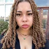 ruby.chioma