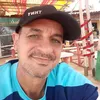marcelo.magnato
