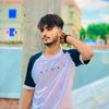 sumon_sheikh_017