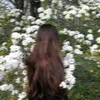 ilyuzaaa24