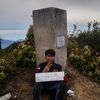 suhendri94