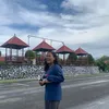 amira_0619