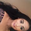 nicoledagostino2