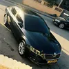 tima55560