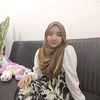 sitifatimah_abuyamin