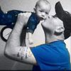 itsjusttopher