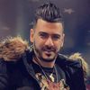 samirmessalti0