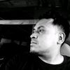 yoniramirez25
