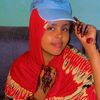maryamm255
