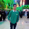 user5175284185425