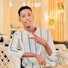 king_raytoo