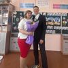 ninailyasova2