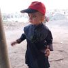 muhammadkhan7934