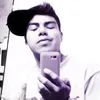 carlitox_19