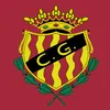 nastic12345