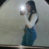 ale_8203