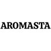 aromastaperfumery
