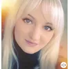 marisa.bel77