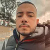 gacarvalho16