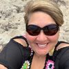 footballmom801