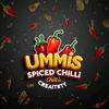 ummisspicedchilli5