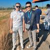 phutthipongsiriporntum