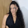 luisaa_lima