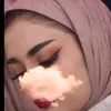 ha200aa