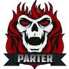 PARTERTV