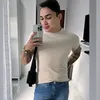 geminiano_esquerdo