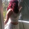 xhatice.xq00