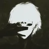 mcacko_