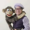 Kak Tony | Pendongeng
