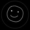 abu_abu910