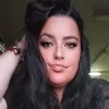 tu_mona36