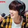 beombyeol
