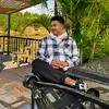 jonathancedric3