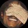 jtdime