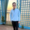 ahmedalsadk07