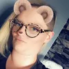 gayledougal