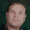 hawrebekasll
