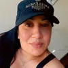 joycilenepiress