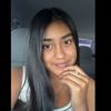 camila.l34lo