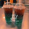 aniqqureshi2