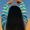 memona_malik0