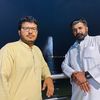 suhaibkhan158