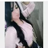 sheilacarmo5